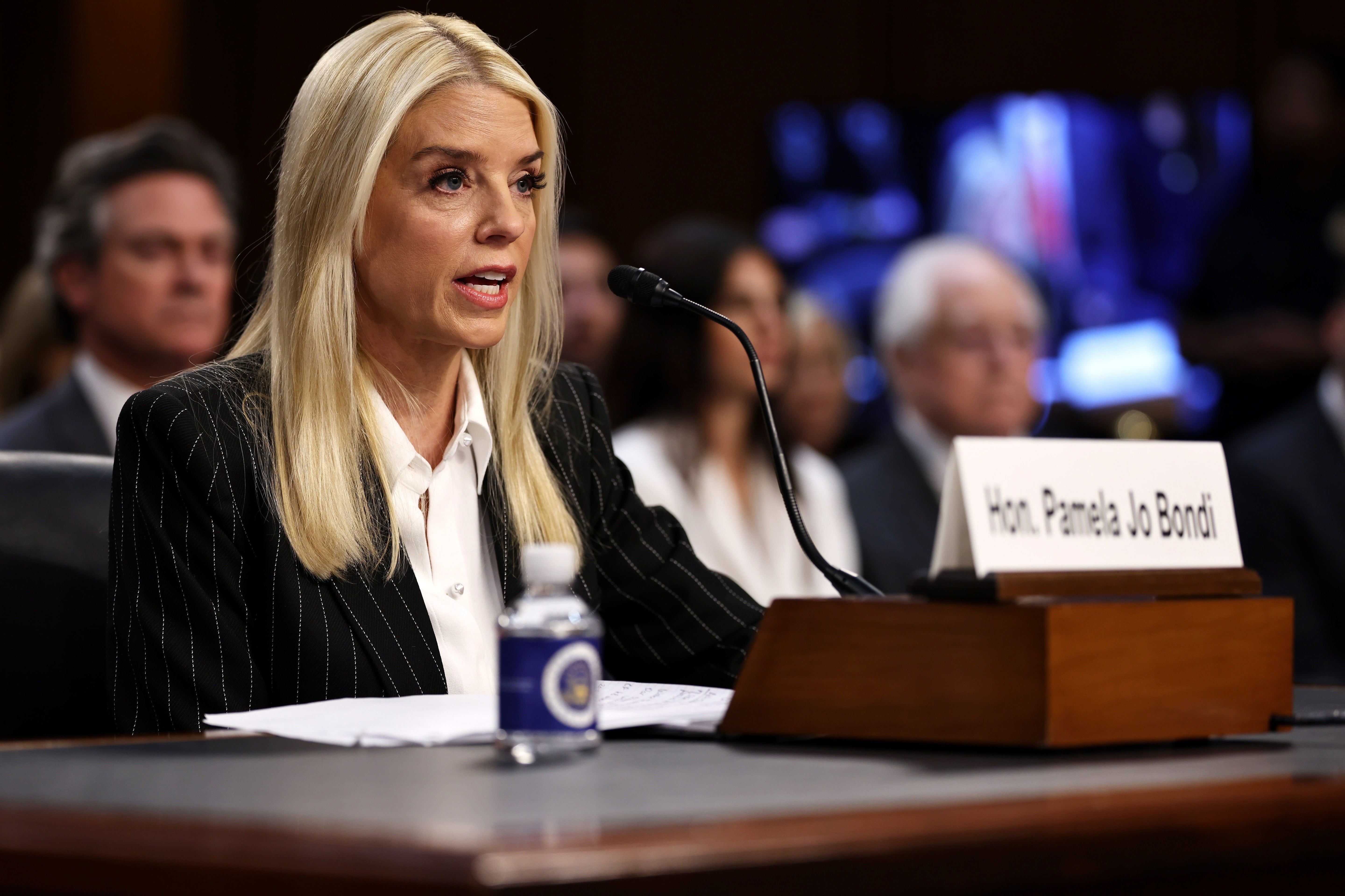 The DOJ’s Dropped Investigation into Pfizer: A Deep Dive into Corporate-Government Corruption