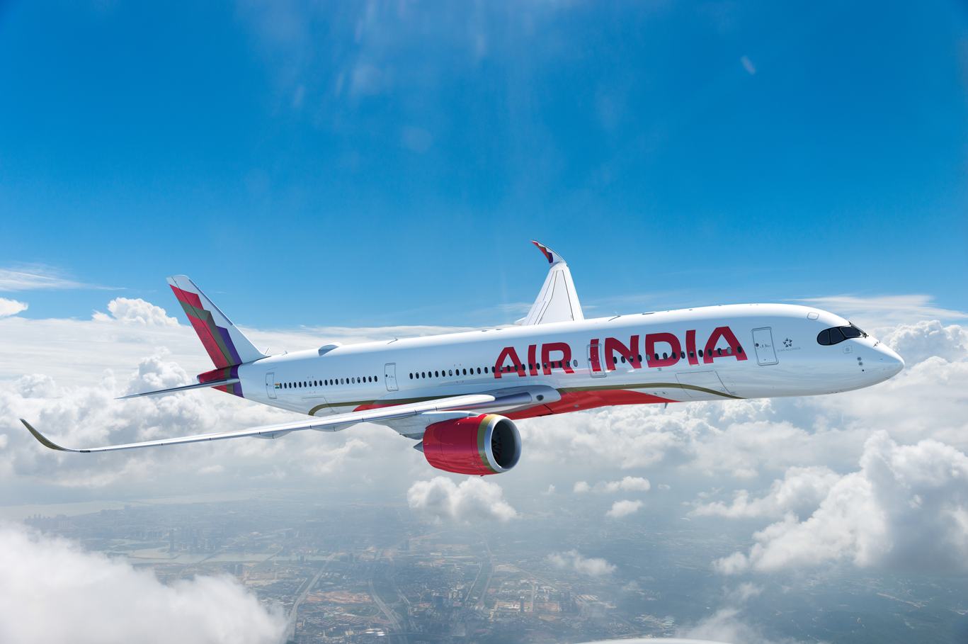 The Tragic Crash of Air India Flight 171: A Deepening Mystery