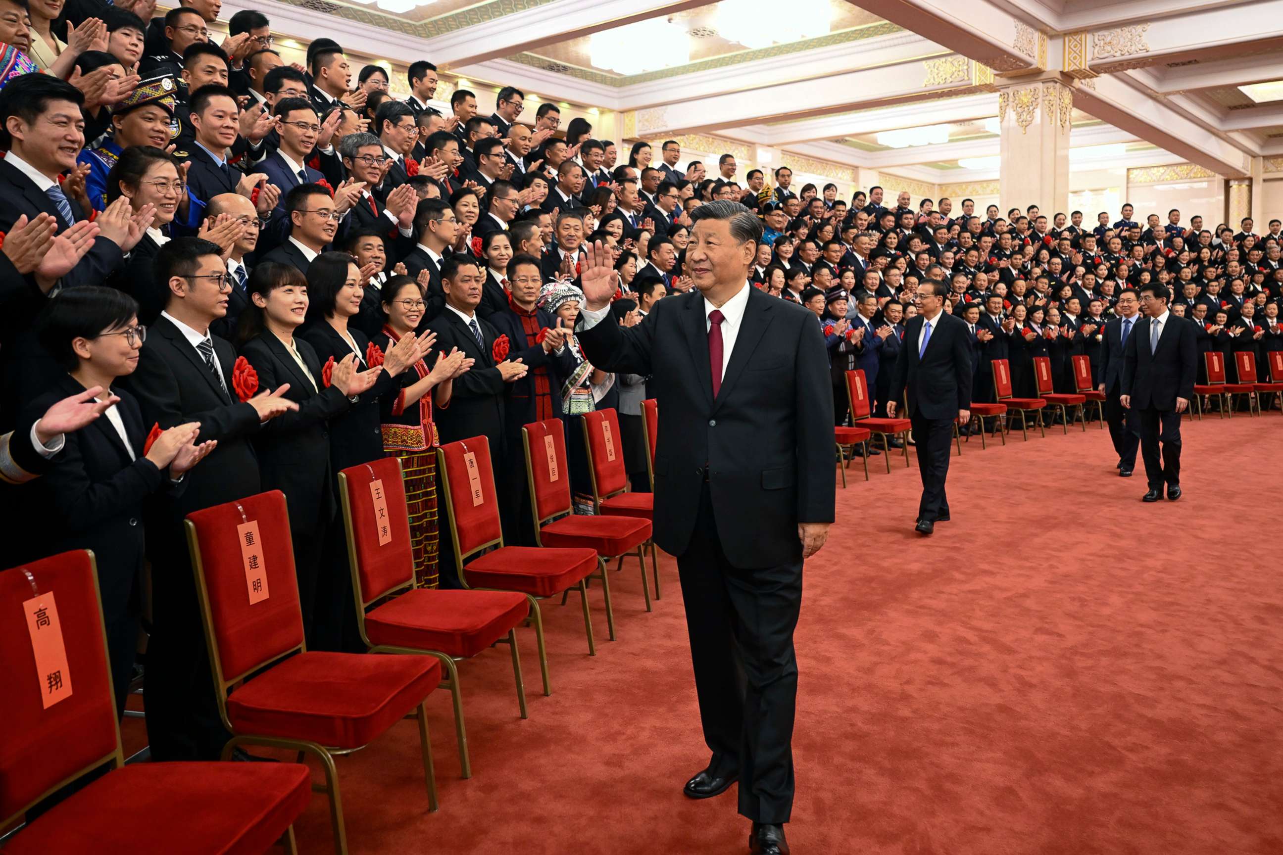 China’s New Divorce Law: Barring Women from Husband’s Property and Its Broader Implications