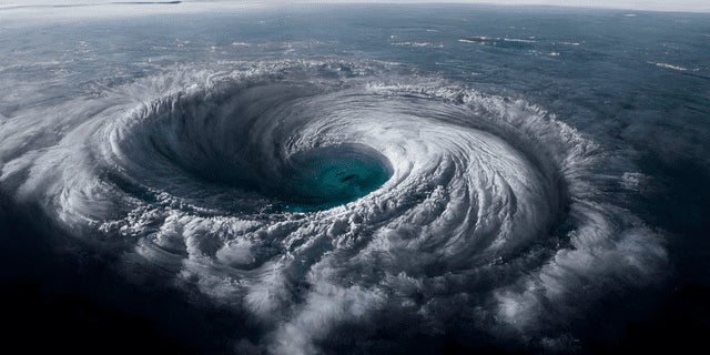 Countries, Including the UK, Can Now Be Sued Over Climate Change: A Landmark UN Court Decision